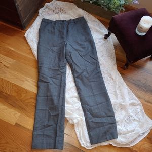 Vintage Pendleton Women's pants